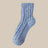 Blue / EU39-43(US6-9)
