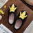 Black / EU38-39(US5-6)