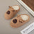 Brown / EU38-39(US5-6)