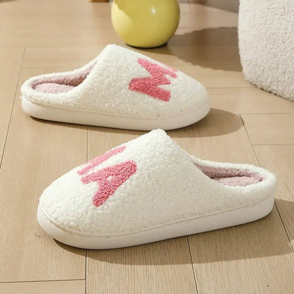 Plusock Plus Size MAMA Slippers - image 5
