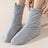 Loose Top / EU37-38(US4-5)