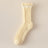 Yellow / EU36-40(US3-7)