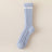 Blue / EU36-40(US3-7)