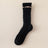 Black / EU36-40(US3-7)