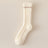Beige / EU36-40(US3-7)