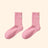 Pink / EU36-43(US3-9)
