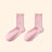 Light Pink / EU36-43(US3-9)