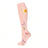 Pink / L/XL