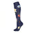 Navy Blue / L/XL