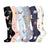 Multicolor / L/XL