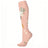 Pink / L/XL