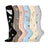 Multicolor / L/XL