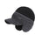 Black / One Size