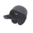 Grey / One Size