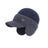 Navy Blue / One Size