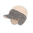 Beige / One Size