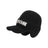 Black / One Size