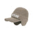 Khaki / One Size