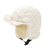Beige / One Size