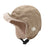 Khaki / One Size