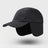 Black / One Size