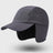 Grey / One Size
