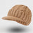 Khaki / One Size