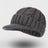 Dark Grey / One Size