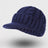 Navy Blue / One Size