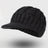 Black / One Size