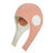 Pink / One Size