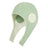 Green / One Size
