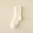 White / EU36-43(US3-9)