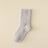 Light Gray / EU36-43(US3-9)
