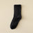Black / EU36-43(US3-9)