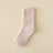Pink / EU36-43(US3-9)