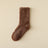 Coffee / EU36-43(US3-9)