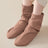 Coffee / EU36-44(US3-10)