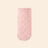 Pink / EU36-42(US3-8.5)