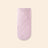 Purple / EU36-42(US3-8.5)