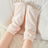 Pink / EU36-39(US3-6)
