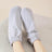 Grey / EU36-39(US3-6)