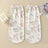 White / One Size