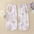 Light Purple / One Size