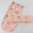 Pink / M