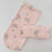 Light Pink / M