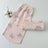 Light Pink / M