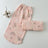 Pink / M