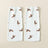 White / EU36-39(US3-6)