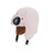 Beige / One Size